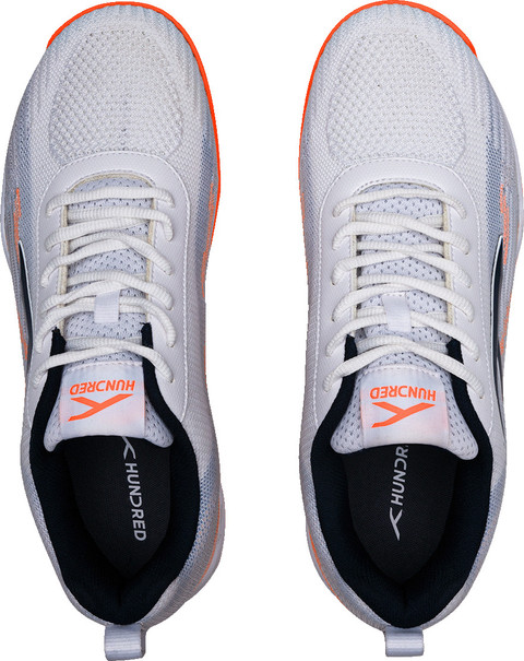 Hundred Blade Lite II Badminton Shoes For Men Buy Hundred Blade