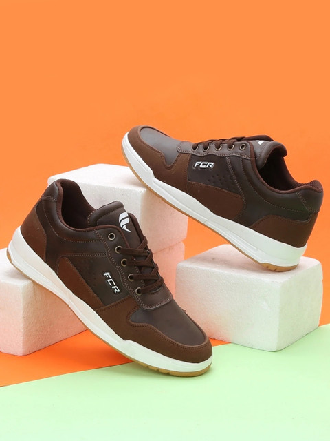 Field Care Men's Casual Sports Comfort Stylish Latest Fashion