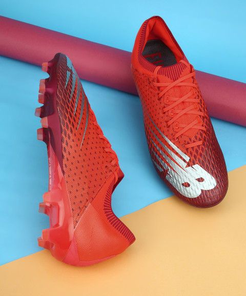 New Balance FURON Football Shoes For Men Buy New Balance FURON