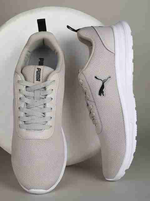 Puma Bridge Puma Sneakers In Flipkart REEBOK Billington ZEV M