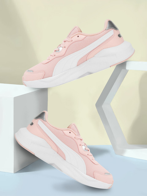 PUMA Puma X-Ray Slimmic Wns Sneakers For Women
