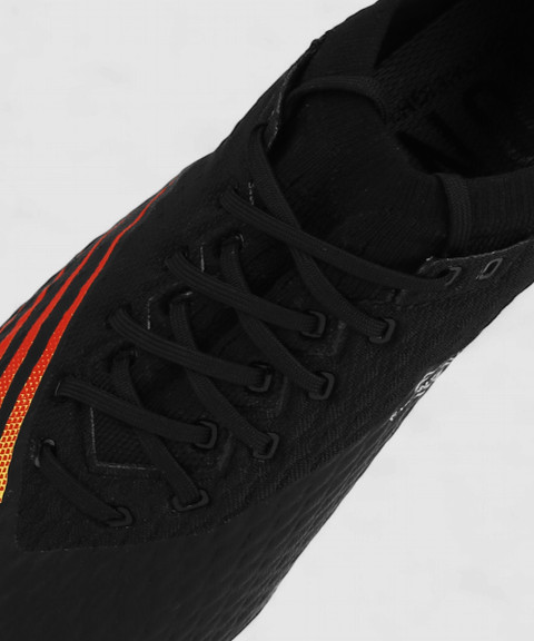 New Balance FURON Football Shoes For Men - Buy New Balance FURON
