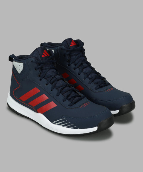 Adidas Shoes Best Casual Basketball Shoes 2018 ADIDAS PRO N3XT