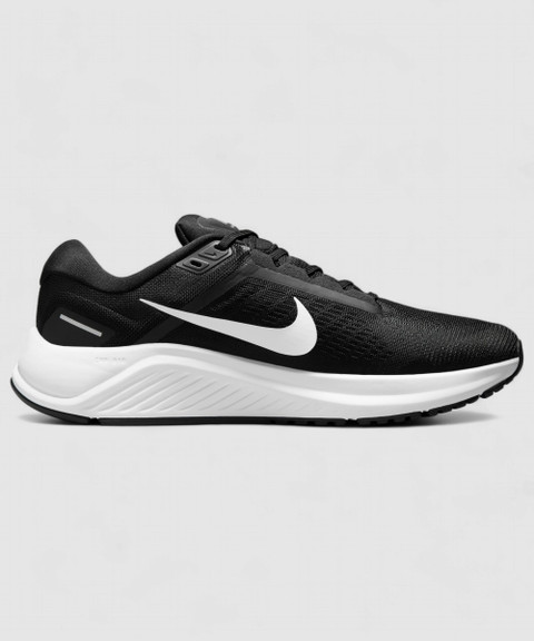 nike air zoom shoes price in india