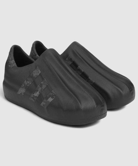 ADIDAS ORIGINALS adiFOM SUPERSTAR Casuals For Men Buy ADIDAS