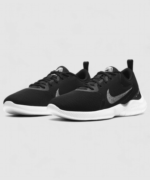 nike flex experience run 10 reviews