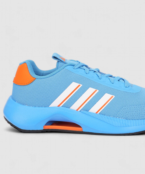 ADIDAS QUID-PRO Running Shoes For Men