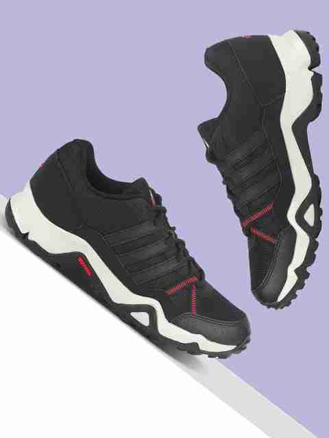 アペックス2 ADIDAS-ORIGINALS-ZX-2K-BOOST-