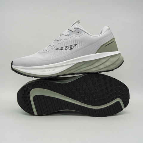 RED TAPE Walking Shoes For Men - Buy RED TAPE Walking Shoes For