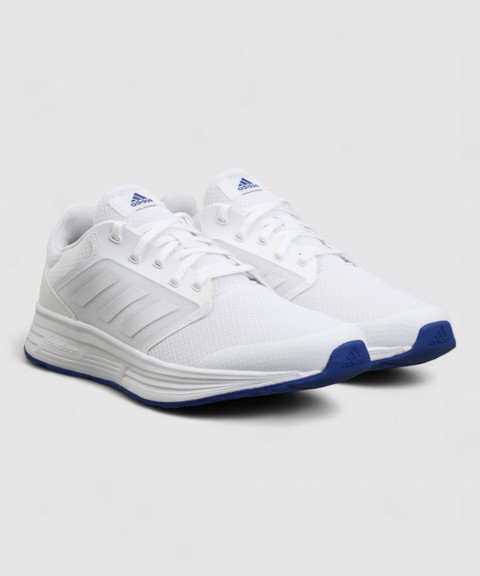 adidas gazelle silver green womens adidas Adidas galaxy 6 -Mens- Navy