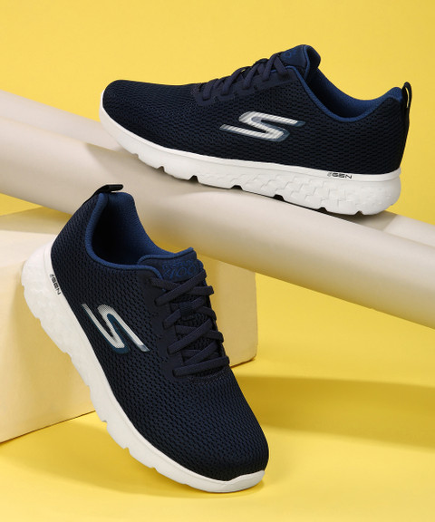 Skechers Goga Run Skechers Go Run 400 Skechers GO RUN 400 Running