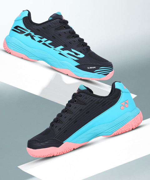 YONEX Badminton Shoes For Men Buy YONEX Badminton Shoes For Men