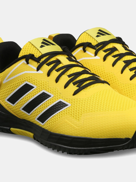 ADIDAS NEW STAR TENNIS Tennis Shoes For Men - Buy ADIDAS NEW STAR TENNIS  Tennis Shoes For Men Online at Best Price - Shop Online for Footwears in  India | Flipkart.com