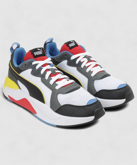 PUMA X-Ray Sneakers For Men