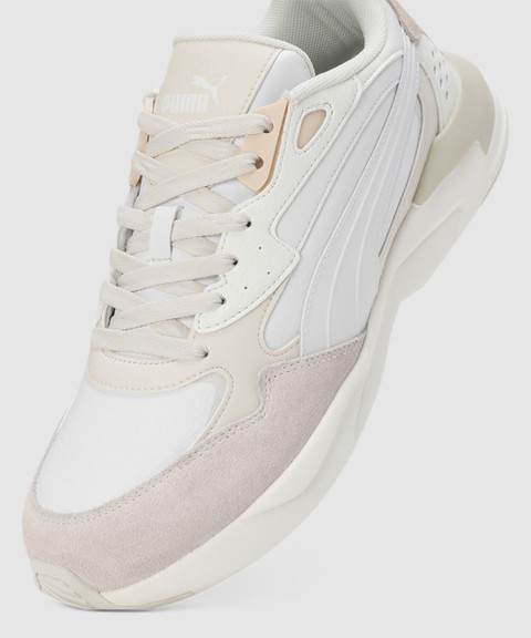 PUMA X-Ray Run Sneakers For Women Buy PUMA X-Ray Run Sneakers