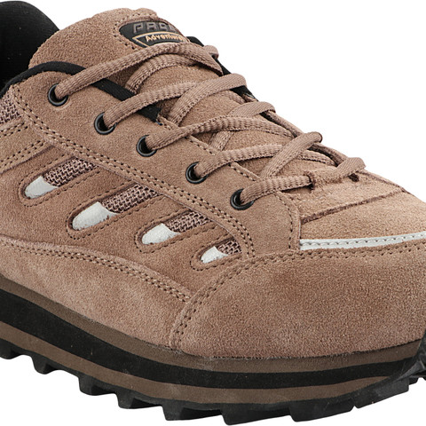 Sports Shoes Price Lakhani Brown Shoes Brown Lakhani Ka Juta Price