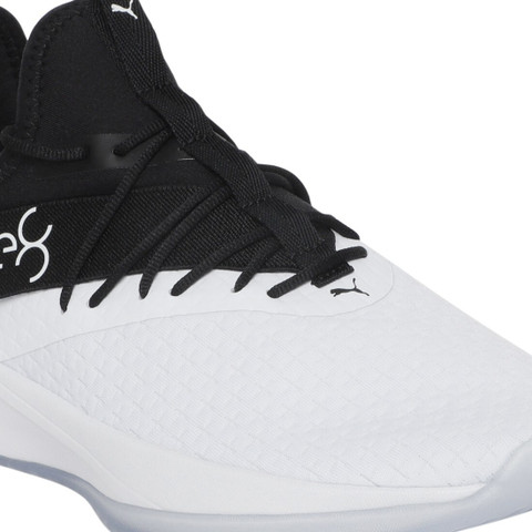 Puma Jaab Xt One Shoes Running Shoes Jaab Xt One Puma Jaab XT Men