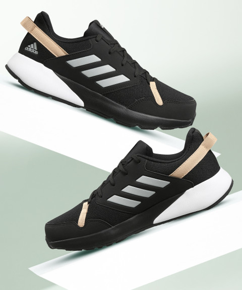 adidas gazelle silver green womens adidas | VL Court 3.0 Shoes - Green/Quartz/Cyber