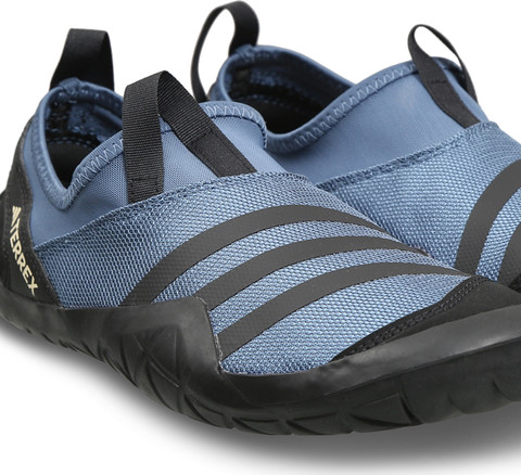 ADIDAS Hiking Trekking Shoes For Men Buy ADIDAS Hiking