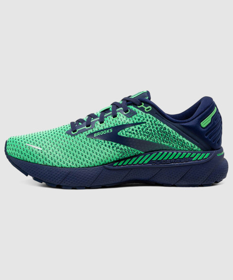 BROOKS ADRENALINE GTS 22 Running Shoes For Men Buy BROOKS