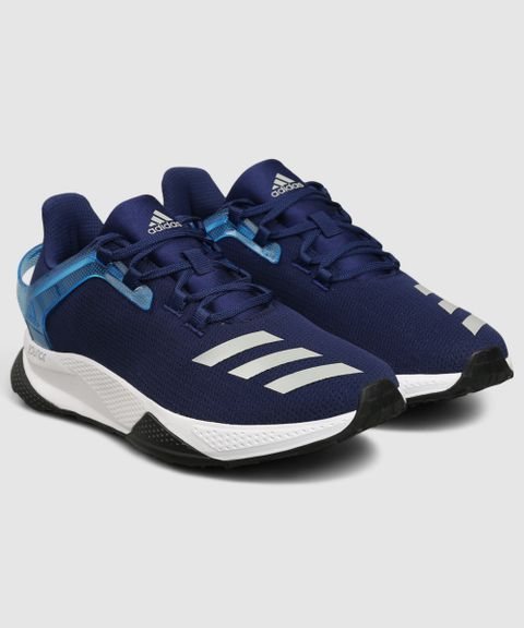 adidas gazelle silver green womens Adidas Bounce Leather (2012) – VILIS VINTAGE main image 0