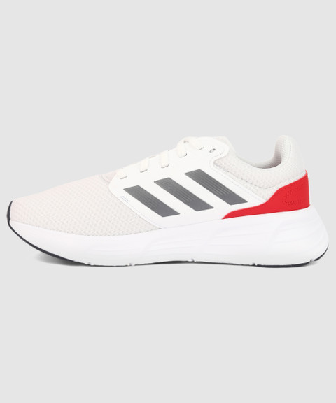 ADIDAS GALAXY M Running Shoes For Men Buy ADIDAS GALAXY M