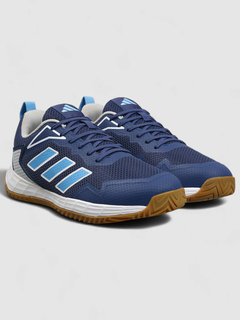 ADIDAS NEW STAR INDOOR Walking Shoes For Men
