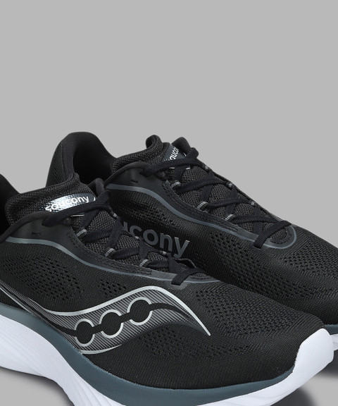 SAUCONY KINVARA 15 Running Shoes For Men Buy SAUCONY KINVARA 15 - Main Image