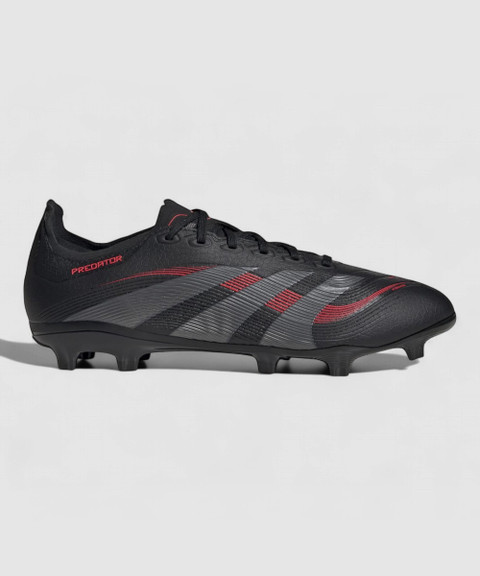 ADIDAS PREDATOR LEAGUE FG/MG Football Shoes For Men - Buy ADIDAS