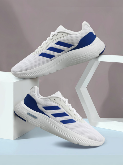 ADIDAS Cloudfoam Move Walking Shoes For Men