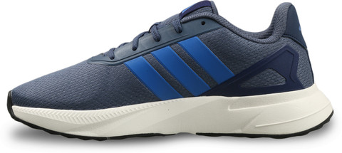ADIDAS Lightrun recess M Running Shoes For Men Buy ADIDAS