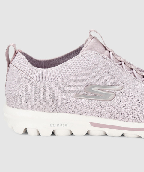 Skechers GO WALK TRAVEL RAD Sneakers For Women Buy Skechers GO