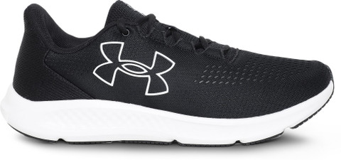 UNDER ARMOUR UA Charged Pursuit BL Running Shoes For Men Buy