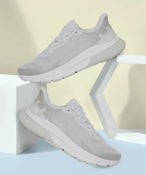 UNDER ARMOUR UA HOVR Turbulence Running Shoes For Men Buy