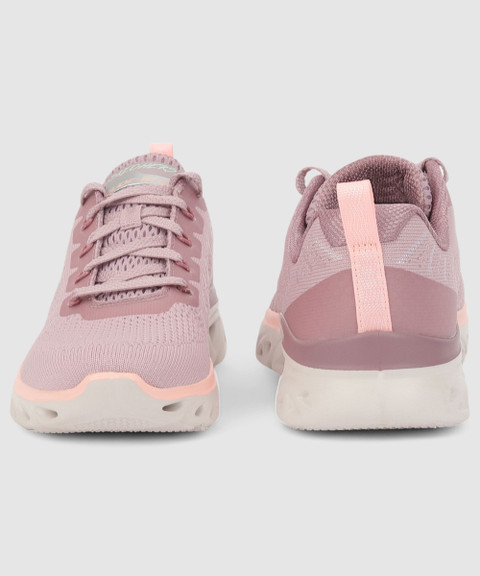 Skechers GLIDE-STEP SPORT-NEW Running Shoes For Women Buy