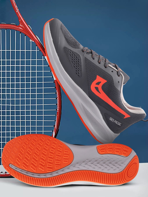 GO RIDE Casuals For Men