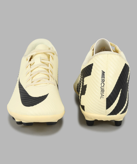 nike mercurial football shoes flipkart