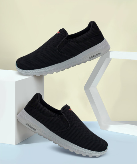 Sparx SM 375 Running Shoes For Men