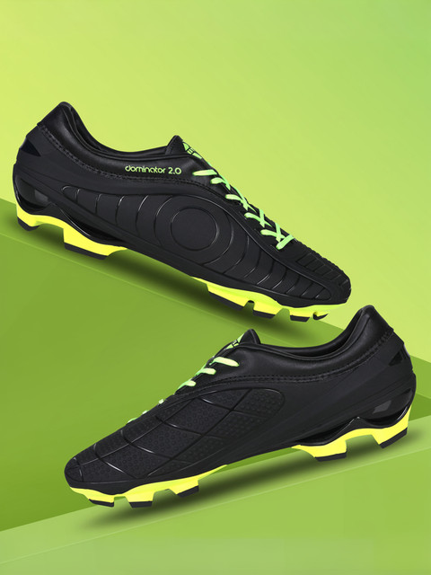 NIVIA Dominator Football Shoes For Men