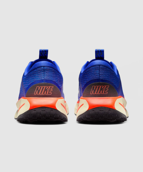 NIKE NIKE MOTIVA Walking Shoes For Men - Buy NIKE NIKE MOTIVA