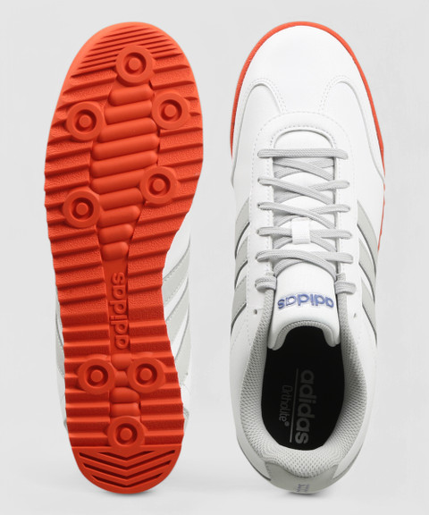 ADIDAS 50S SOULE M Running Shoes For Men Buy ADIDAS 50S SOULE M