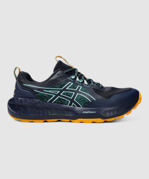 Asics GEL-SONOMA Running Shoes For Men Buy Asics GEL-SONOMA
