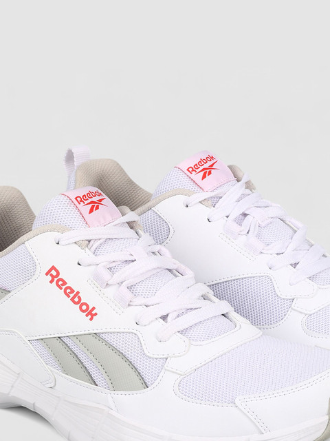 REEBOK Zig Rewind Enigma Running Shoes For Men - Buy REEBOK Zig