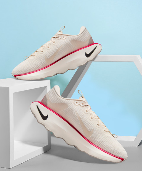 Vestidos Casuales Ropa Para Ninas De 11 Anos Vestidos Juveniles