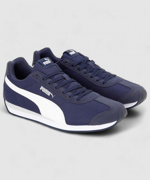 PUMA Turin NL Sneakers For Men Buy PUMA Turin NL Sneakers - Main Image