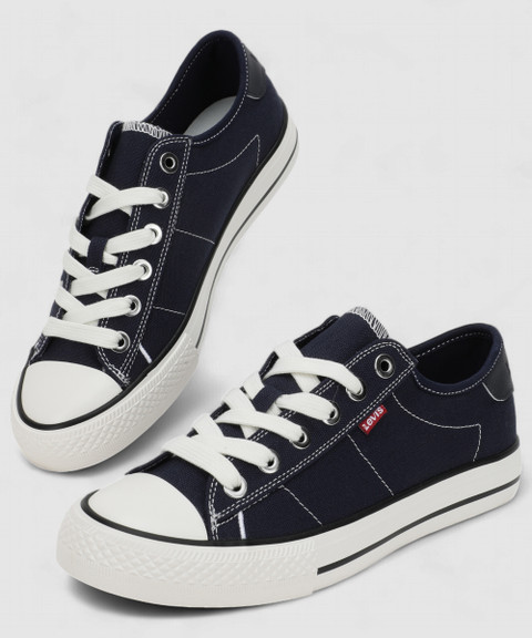 LEVI'S Levi's Men's Henry Sneakers Sneakers For Men Buy LEVI'S