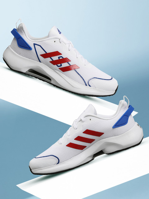 ADIDAS RunCrypt M Running Shoes For Men