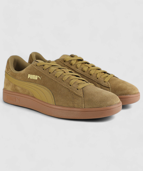PUMA Smash v2 Sneakers For Men