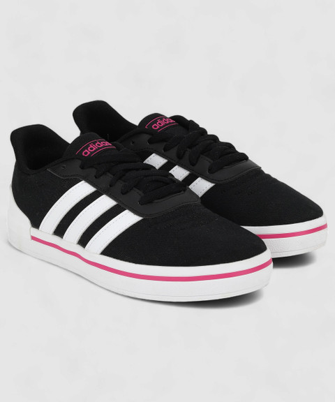 adidas gazelle silver green womens adidas Men Heawyn Lifestyle Shoes main image 1