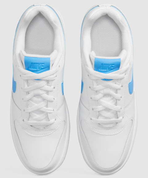 NIKE Ebernon Low Sneakers For Men